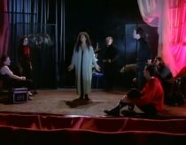 Horror History: Friday, February 22, 1991: “The Hitchhiker” final episode “New Blood” premiered
