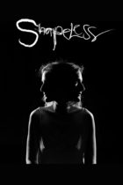 Thursday, February 10, 2022: Shapeless Premieres Today on VOD