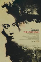Tuesday, March 1, 2022: The Long Walk Premieres Today on VOD