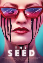 Thursday, March 10, 2022: The Seed Premieres Today on Shudder