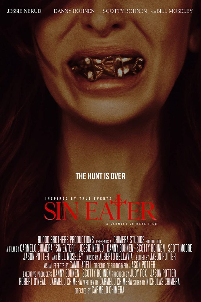 2022 03 15 sin eater