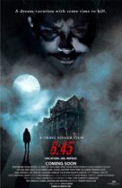 Tuesday, March 22, 2022: 6:45 Premieres Today on VOD