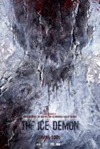 Tuesday, April 5, 2022: The Ice Demon Premieres Today on VOD