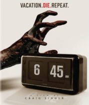 6:45 (2021) Available March 22