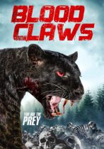 Blood Claws (2016) Available March 22