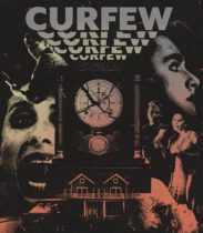 Curfew (1989) Available February 22
