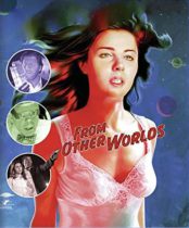 From Other Worlds (2004) Available February 8