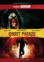 Ghost Parade (1931) Available February 15