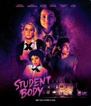 Student Body (2022) Available February 8