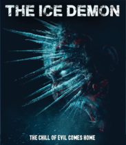 The Ice Demon (2022) Available April 5