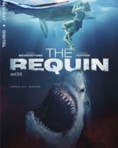 The Requin (2022) Available March 29