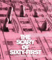The Scary of Sixty-First (2021) Available February 22