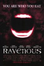 Horror History: March 19