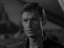 Horror History: Friday, March 25, 1960: “The Twilight Zone” episode “People Are Alike All Over” premiered