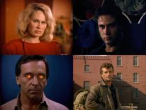 Horror History: March 26