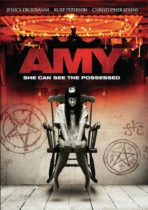 Amy (2013) Available March 8