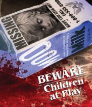 Beware! Children at Play (1989) Available March 29
