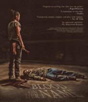 Blood On Her Name (2019) Available March 29