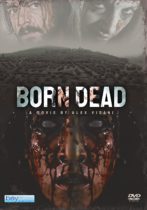 Born Dead (2021) Available April 26