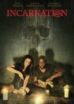 Incarnation (2022) Available March 15