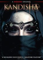 Kandisha (2020) Available May 3