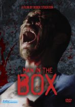 Man In the Box (2019) Available April 26