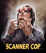 Scanner Cop (1994) Available April 26