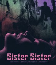 Sister, Sister Available March 29