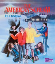 The American Scream (1988) Available March 29