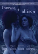 Theresa & Allison (2019) Available March 15