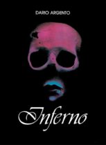 Horror History: Wednesday, April 2, 1980: Inferno was released in US theaters