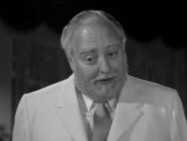 Horror History: Friday, April 15, 1960: “The Twilight Zone” episode “A Nice Place to Visit” premiered