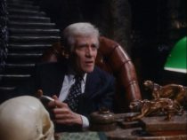 Horror History: Saturday, April 21, 1990: “Tales From The Crypt” episode “The Switch” premiered