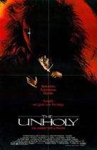 Horror History: Friday, April 22, 1988: The Unholy was released in theaters