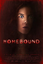 Friday, May 13, 2022: Homebound Premieres Today on VOD