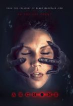 Archons (2018) Available August 9