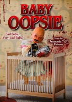 Baby Oopsie (2021) Available July 5