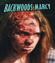 Backwoods Marcy (1999) Available April 26
