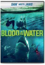 Blood in the Water (2022) Available June 14