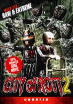 City Of Rott 2 (2014) Available May 10