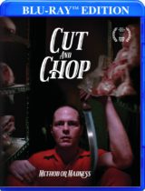 Cut and Chop (2020) Available May 10