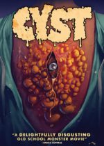 Cyst (2020) Available June 21