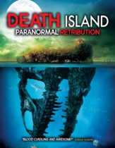 Death Island Available May 24