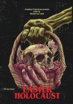 Easter Holocaust (2020) Available May 3