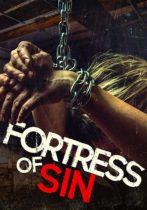 Fortress Of Sin (2022) Available June 7