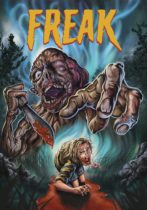 Freak (2020) Available May 10