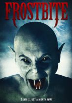 Frostbite Available June 21