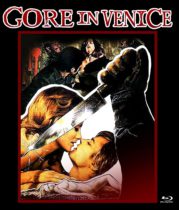 Gore In Venice (1979) Available June 7