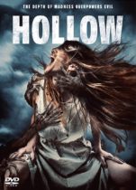 Hollow (2021) Available May 31