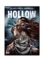 Hollow (2021) Available May 17